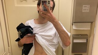 Free Naked MaxEmertys