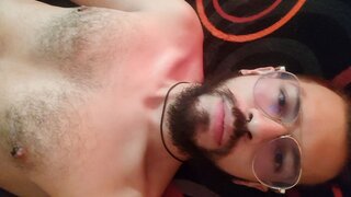 Free Naked MaxTuring