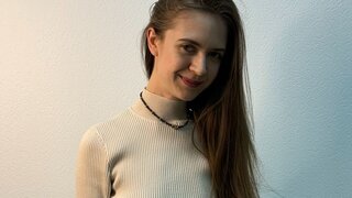 Free Naked MaxineFrail