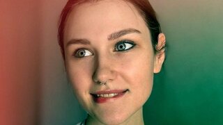Free Naked MeghanGateley