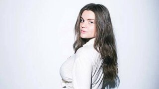 Free Naked MelaniMell