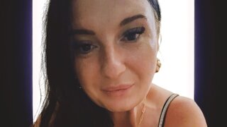 Free Naked MelaniaKane