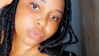 Free Naked MiaCitaa