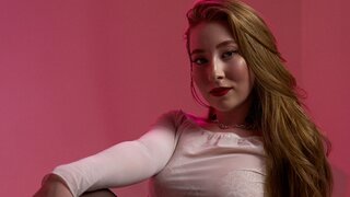 Free Naked MiaEcstasy