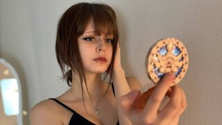 Free Naked MicheleWhite