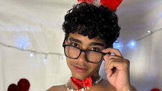 Free Naked MikeTompson