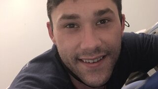 Free Naked MikeyMangos