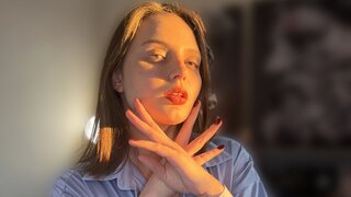 Free Naked MilleyLovely