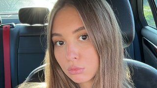 Free Naked MiyaEvans