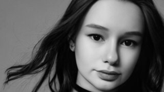Free Naked NayeonChon