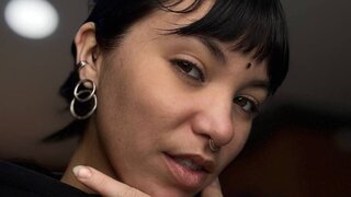 Free Naked NeoGeisha