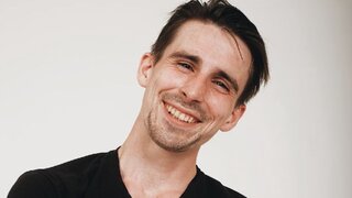 Free Naked NicholasKamb