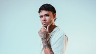 Free Naked NickJackson