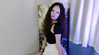 Free Naked NicoleLovess