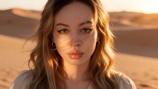 Free Naked NicoleNox