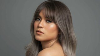 Free Naked NikkyMartinz