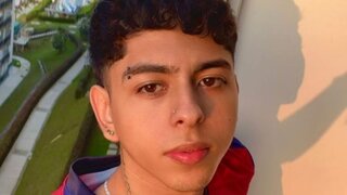 Free Naked NohaDrake