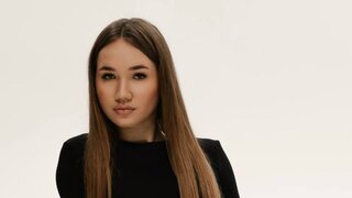 Free Naked NoraGergert