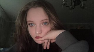 Free Naked NoraPaterson