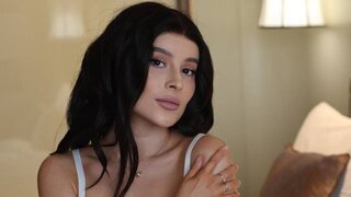 Free Naked OssieZoumis