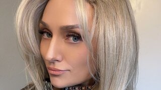 Free Naked PaigeVanAsten