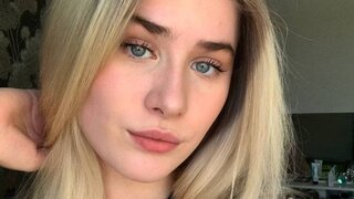 Free Naked PhillisTalamo