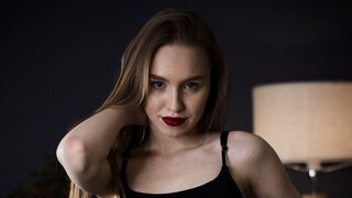 Free Naked PhyllisAnness