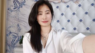 Free Naked Primerosa