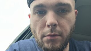 Free Naked RayHarten