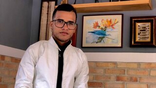 Free Naked RennyStevens