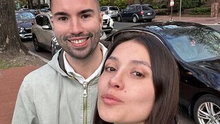 Free Naked RichieandAnna