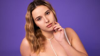 Free Naked RidaBackenson