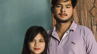 Free Naked RiyaAndSachin