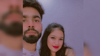 Free Naked RomeoANDShizuka