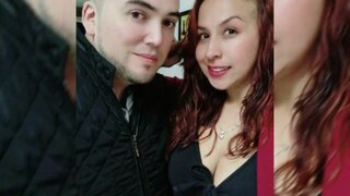 Free Naked SammyAndHanry