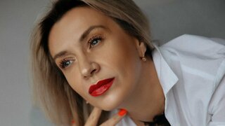 Free Naked SandraAlissa