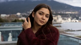 Free Naked SandraKlimt