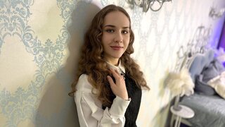 Free Naked SandraOvens