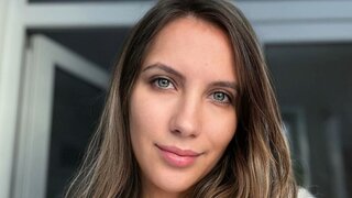 Free Naked SaraGracee