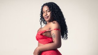 Free Naked SashaFerrer