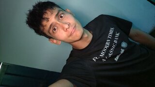 Free Naked SebasMoma