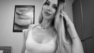 Free Naked SelestaLights
