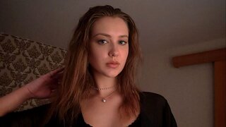 Free Naked Sevika