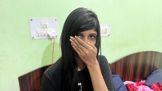 Free Naked ShaliniShurbhi