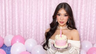 Free Naked ShantellVidal