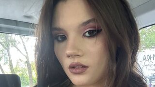 Free Naked ShariceGalley