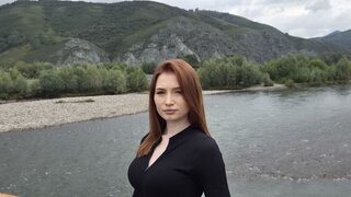 Free Naked SharriTopez