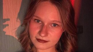 Free Naked SharylKliem