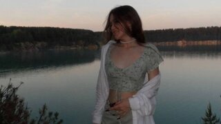 Free Naked ShawandaMckellip