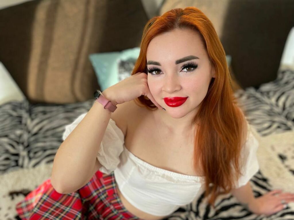 Free Naked SheilaSchwarz